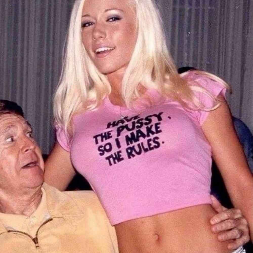 Meet your Posher, Lila